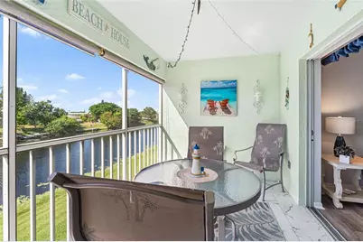 5725 Greenwood Avenue #2203, North Port, FL 34287 - Photo 24