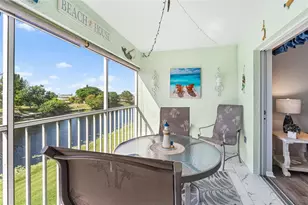 5725 Greenwood Ave, North Port, FL 34287 - Photo 24