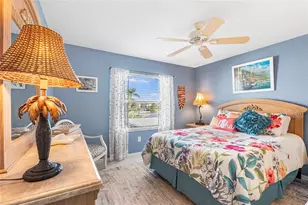 5725 Greenwood Ave, North Port, FL 34287 - Photo 32