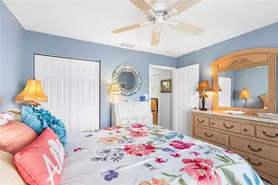 5725 Greenwood Ave, North Port, FL 34287 - Photo 34