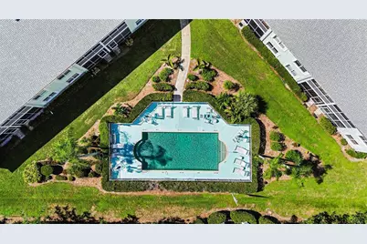5725 Greenwood Avenue #2203, North Port, FL 34287 - Photo 50