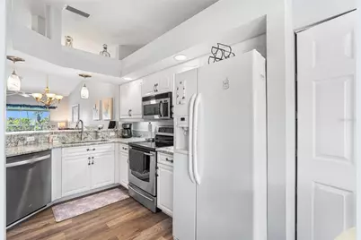 5725 Greenwood Avenue #2203, North Port, FL 34287 - Photo 14