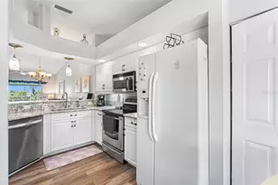 5725 Greenwood Ave, North Port, FL 34287 - Photo 14