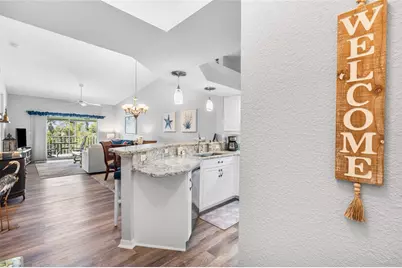 5725 Greenwood Avenue #2203, North Port, FL 34287 - Photo 6