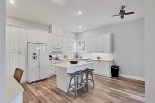 5445 46th Ct W, Bradenton, FL 34210 - Photo 14