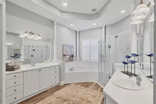 5445 46th Ct W, Bradenton, FL 34210 - Photo 28