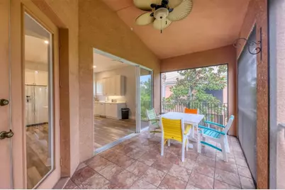 5445 46th Court W, Bradenton, FL 34210 - Photo 42