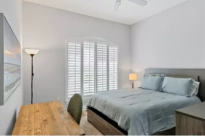 5445 46th Court W, Bradenton, FL 34210 - Photo 38