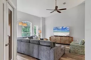 5445 46th Ct W, Bradenton, FL 34210 - Photo 8