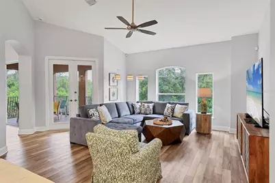 5445 46th Court W, Bradenton, FL 34210 - Photo 10