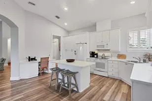 5445 46th Ct W, Bradenton, FL 34210 - Photo 16