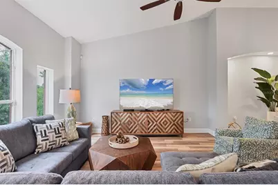 5445 46th Court W, Bradenton, FL 34210 - Photo 12