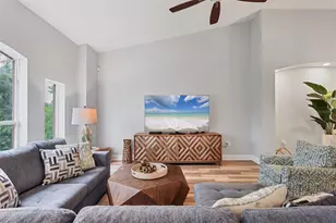 5445 46th Ct W, Bradenton, FL 34210 - Photo 12