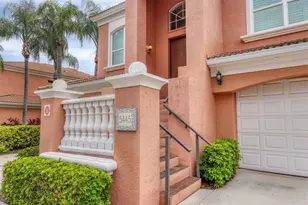 5445 46th Ct W, Bradenton, FL 34210 - Photo 2