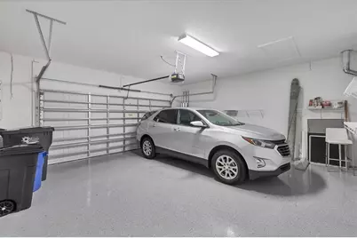 2985 Trustee Avenue, Sarasota, FL 34243 - Photo 24