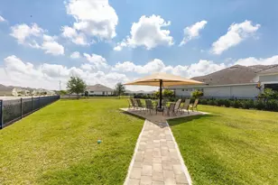 2985 Trustee Ave, Sarasota, FL 34243 - Photo 40