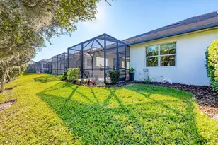 2985 Trustee Ave, Sarasota, FL 34243 - Photo 30