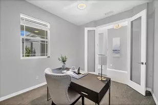 2985 Trustee Ave, Sarasota, FL 34243 - Photo 22