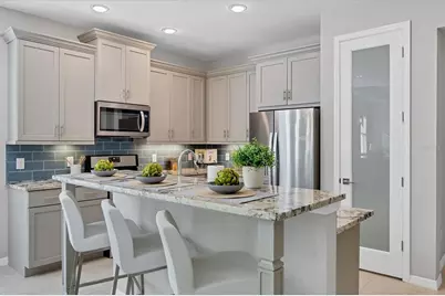 2985 Trustee Avenue, Sarasota, FL 34243 - Photo 10