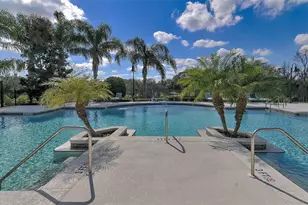 1121 Thornbury Dr, Parrish, FL 34219 - Photo 48