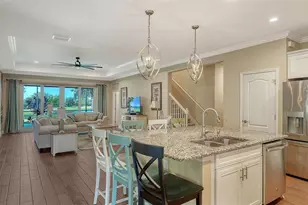 1121 Thornbury Dr, Parrish, FL 34219 - Photo 8