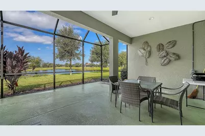 1121 Thornbury Drive, Parrish, FL 34219 - Photo 38