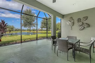 1121 Thornbury Dr, Parrish, FL 34219 - Photo 38