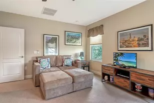 1121 Thornbury Dr, Parrish, FL 34219 - Photo 34