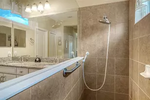 1121 Thornbury Dr, Parrish, FL 34219 - Photo 24