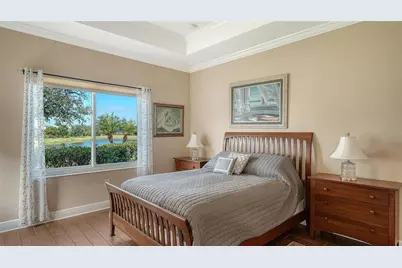 1121 Thornbury Drive, Parrish, FL 34219 - Photo 20