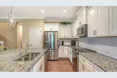 1121 Thornbury Drive, Parrish, FL 34219 - Photo 14