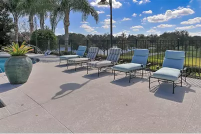 1121 Thornbury Drive, Parrish, FL 34219 - Photo 50