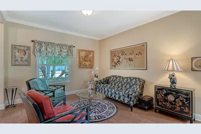 1121 Thornbury Drive, Parrish, FL 34219 - Photo 18