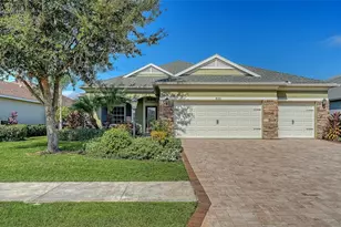 1121 Thornbury Dr, Parrish, FL 34219 - Photo 4