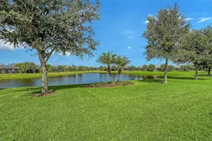 1121 Thornbury Dr, Parrish, FL 34219 - Photo 40