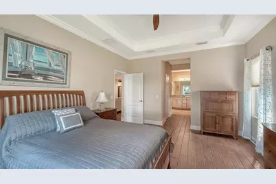 1121 Thornbury Drive, Parrish, FL 34219 - Photo 22