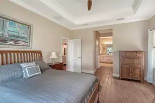 1121 Thornbury Dr, Parrish, FL 34219 - Photo 22