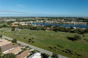26268 Feathersound Dr, Punta Gorda, FL 33955 - Photo 50