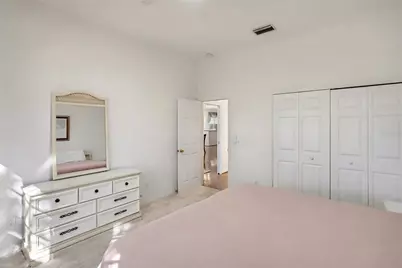 26268 Feathersound Drive, Punta Gorda, FL 33955 - Photo 28