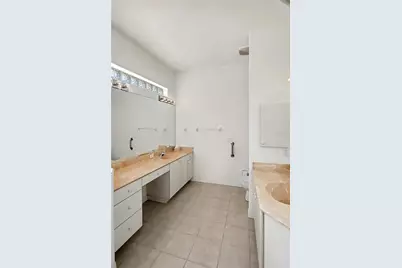 26268 Feathersound Drive, Punta Gorda, FL 33955 - Photo 34