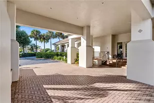 26268 Feathersound Dr, Punta Gorda, FL 33955 - Photo 42