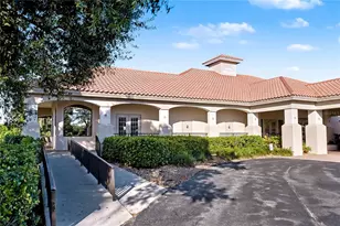 26268 Feathersound Dr, Punta Gorda, FL 33955 - Photo 36