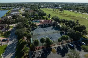 26268 Feathersound Dr, Punta Gorda, FL 33955 - Photo 46