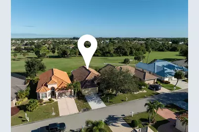 26268 Feathersound Drive, Punta Gorda, FL 33955 - Photo 42