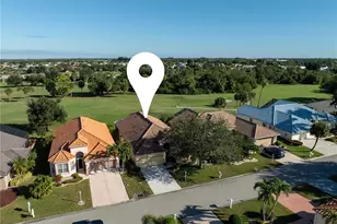 26268 Feathersound Dr, Punta Gorda, FL 33955 - Photo 42