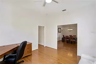 26268 Feathersound Dr, Punta Gorda, FL 33955 - Photo 24