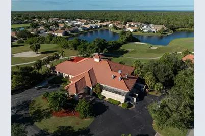 26268 Feathersound Drive, Punta Gorda, FL 33955 - Photo 40