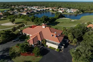 26268 Feathersound Dr, Punta Gorda, FL 33955 - Photo 40