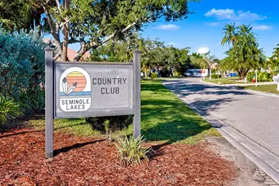 26268 Feathersound Drive, Punta Gorda, FL 33955 - Photo 38