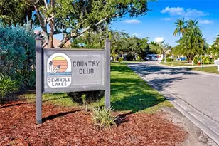 26268 Feathersound Dr, Punta Gorda, FL 33955 - Photo 38